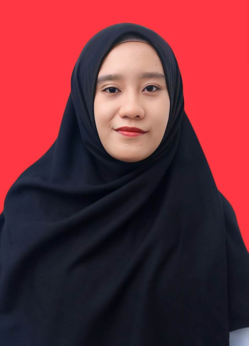 Nama Guru 19